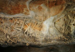 Bleau_S_04_013.jpg