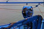 Img_0062.jpg