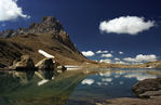 Ubaye-08.jpg