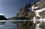 Les_Ecrins_07.jpg
