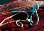 Août03-0058.jpg