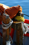 Août07-0049.jpg