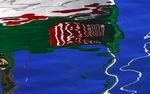 Août07-0051.jpg