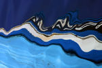 Août08-0100.jpg