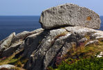 Août16-0104.jpg