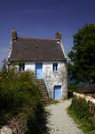 Août18-0044.jpg