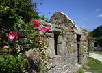 Août18-0049.jpg