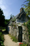 Août18-0050.jpg
