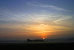 Août19-0014.jpg