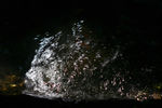 Août19-0079.jpg