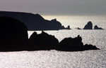 Août24-0082.jpg