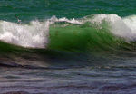 Août35-0130.jpg