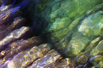 Août44-0044.jpg