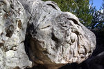Bleau_S_04_034.jpg