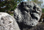 Bleau_S_04_037.jpg