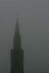 Brume_01.jpg