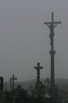 Brume_02.jpg