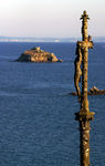 Calvaire-09.jpg