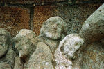 Calvaire-12.jpg