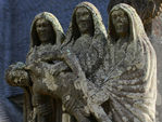 Calvaire-w.jpg
