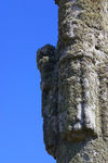 Chapelle-25.jpg