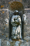 Filename=Chapelle-26.jpg
Filesize=159KB
Dimensions=400x600
Date added=Apr 14, 2007 Chapelle-26.jpg