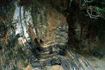 Crozon-07.jpg