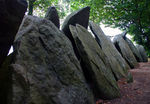 Dolmen-20.jpg
