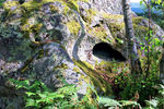 Fontainebleau_07.jpg