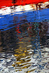 Img_0060.jpg