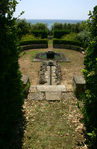Jardin_secret_01.jpg