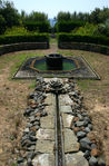 Jardin_secret_02.jpg