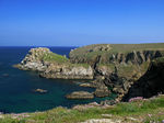 Lande_marine_07.jpg
