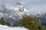 Les-Ecrins-04.jpg