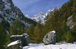 Les-Ecrins-06.jpg