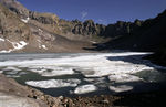 Les_Ecrins_08.jpg