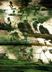 Les_oiseaux.jpg