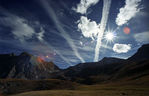 Mercantour-01.jpg