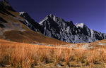 Mercantour-03.jpg
