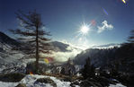 Mercantour-05.jpg