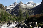 Mercantour-06.jpg