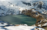 Mercantour-11.jpg