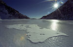Mercantour-12.jpg