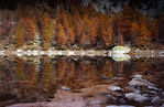 Mercantour-16.jpg