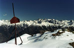 Mercantour-18.jpg