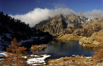 Mercantour-20.jpg