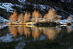 Mercantour-21.jpg