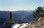 Mercantour-22.jpg
