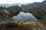 Mercantour-23.jpg