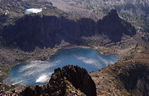 Mercantour-25.jpg